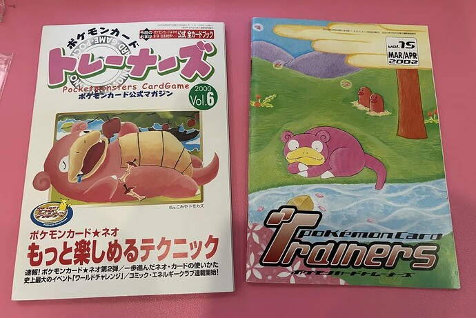 d46a535063fbc9914f15ae58cbfc05450067f2cd_2_1380x922