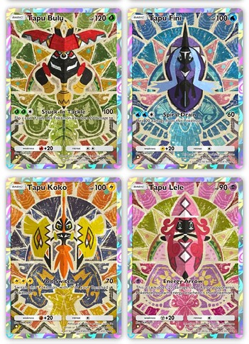 Screenshot_20251114_125003_Chrome