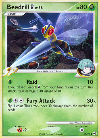 ar.053.beedrill_g