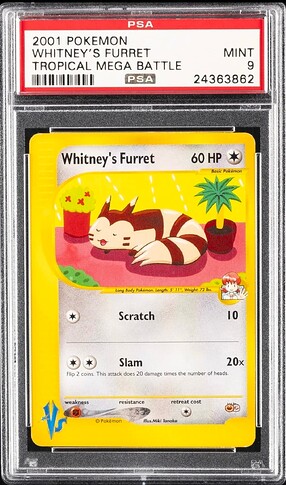 Screenshot_20251021_103601_eBay