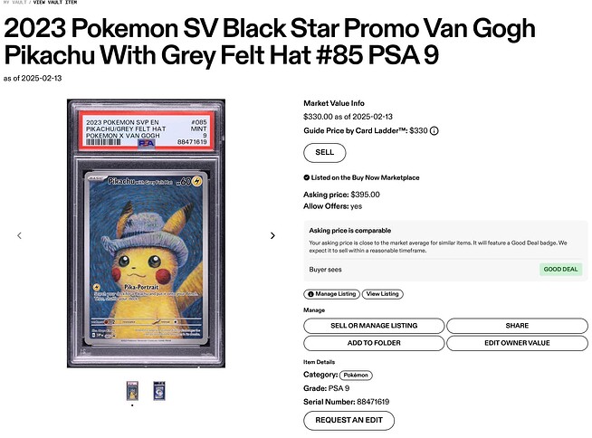 Screenshot 2025-02-18 at 18-18-34 Fanatics Collect