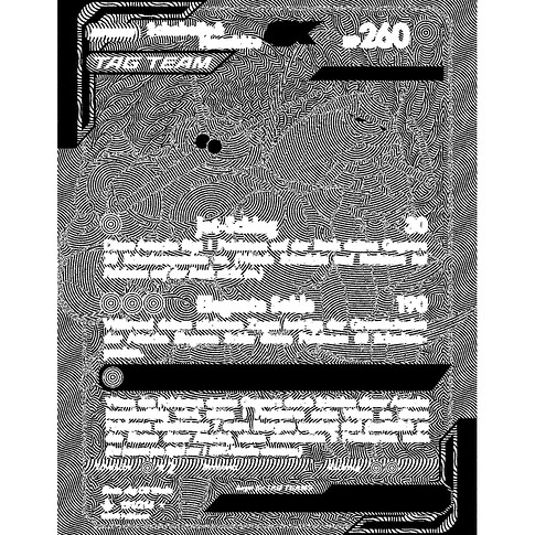 sm10_etch_de_191