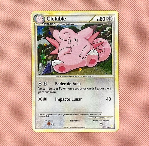 Screenshot_20240918_171515_Instagram