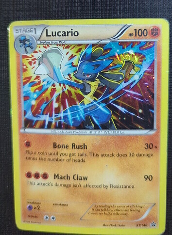 140_lucario_1