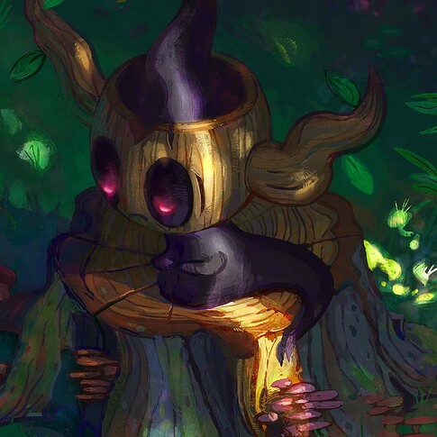 E4 2024 Pokemon Card Final Detail