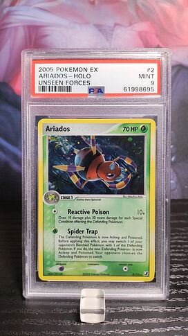 IMG_20251105_160707511