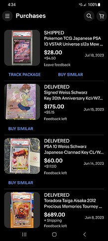 Screenshot_20230720_163406_eBay