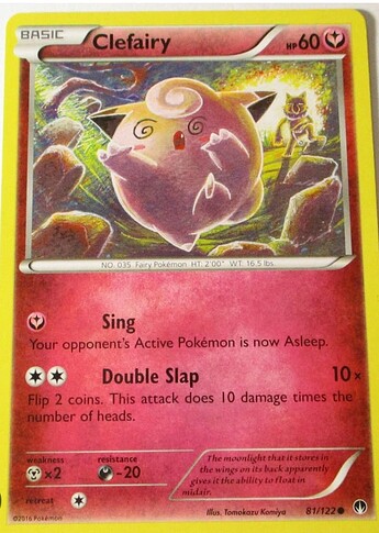 Screenshot_20250427-070754