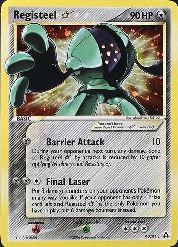 Screenshot_20251010-132148~3