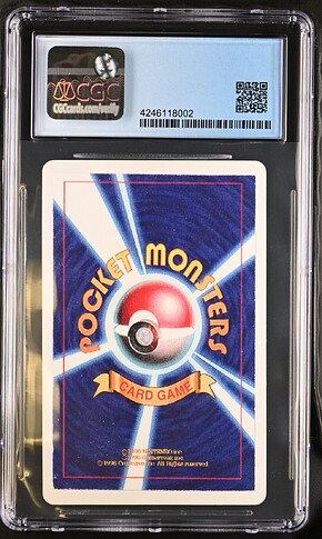 CGC4246118-002_REV