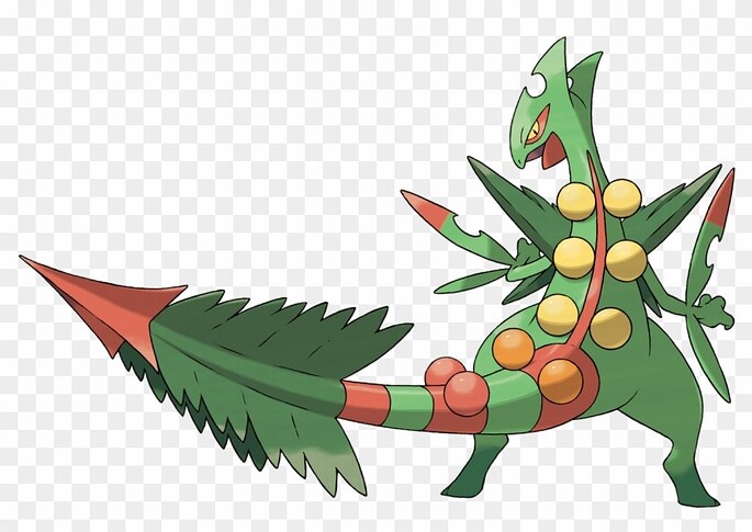 315-3150988_mega-sceptile-sceptile-mega-hd-png-download