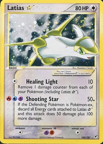 Screenshot_20251010-114456~4