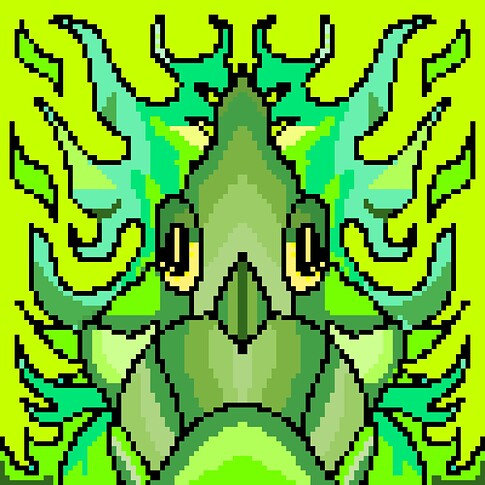 metapodevolve