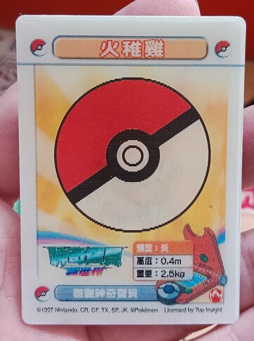 2007-Hi-Life-3D-Torchic-1