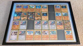 Frame 2