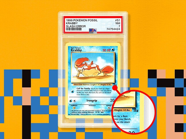 17592684148533280659601759546012