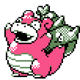 tumblr-m6xi2t8-Bo-H1qhd8sao2-250