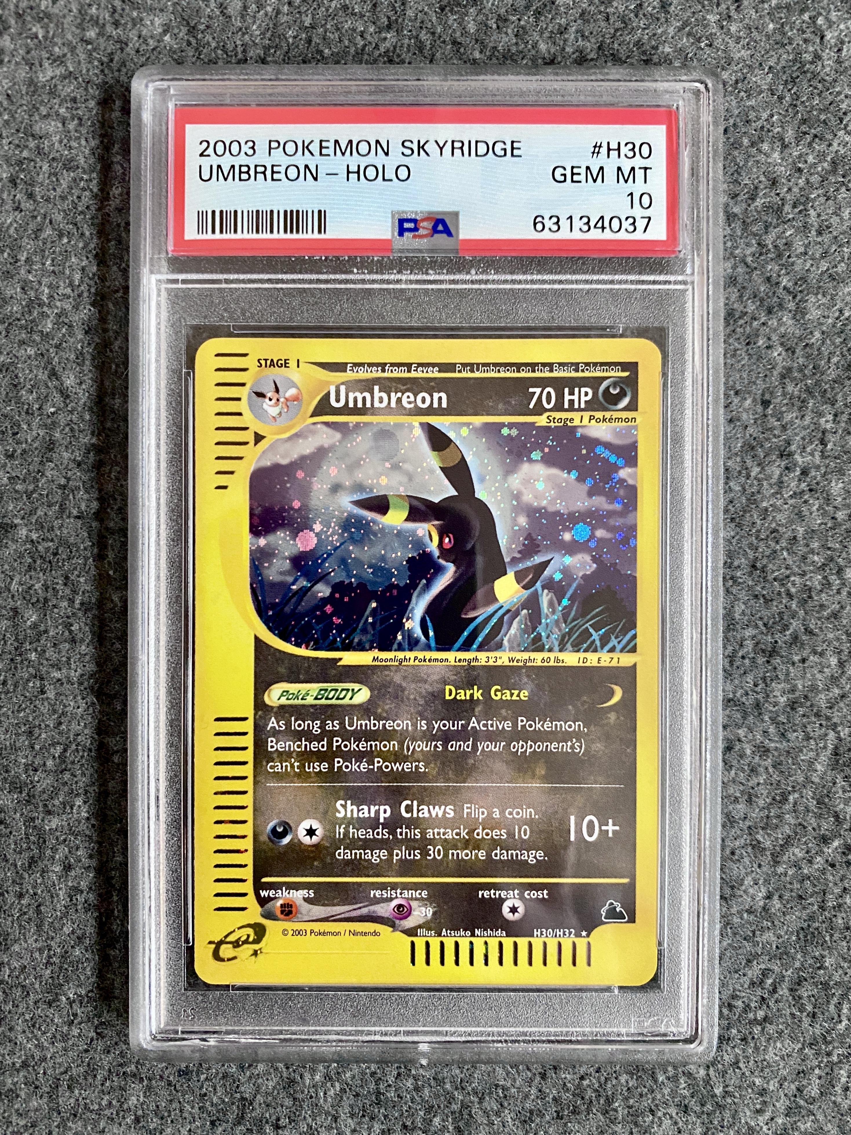 孤独　拡張　foil 4枚 inchy5000's Collection - Page 2 - Collecting - Elite Fourum