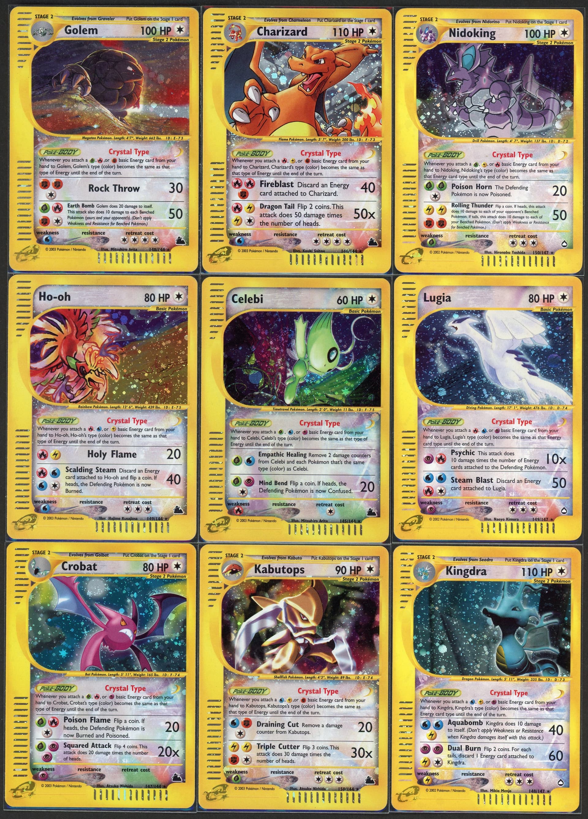 Pulpyfan s Collection 157 By Pulpyfan Collecting Elite Fourum pulpyfan-s-collection-157-by-pulpyfan-collecting-elite-fourum