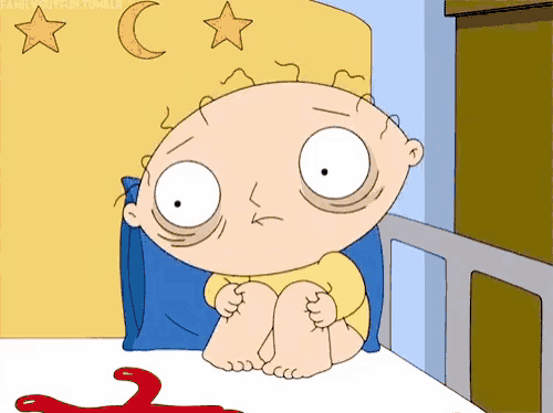 stewie-family-guy-1