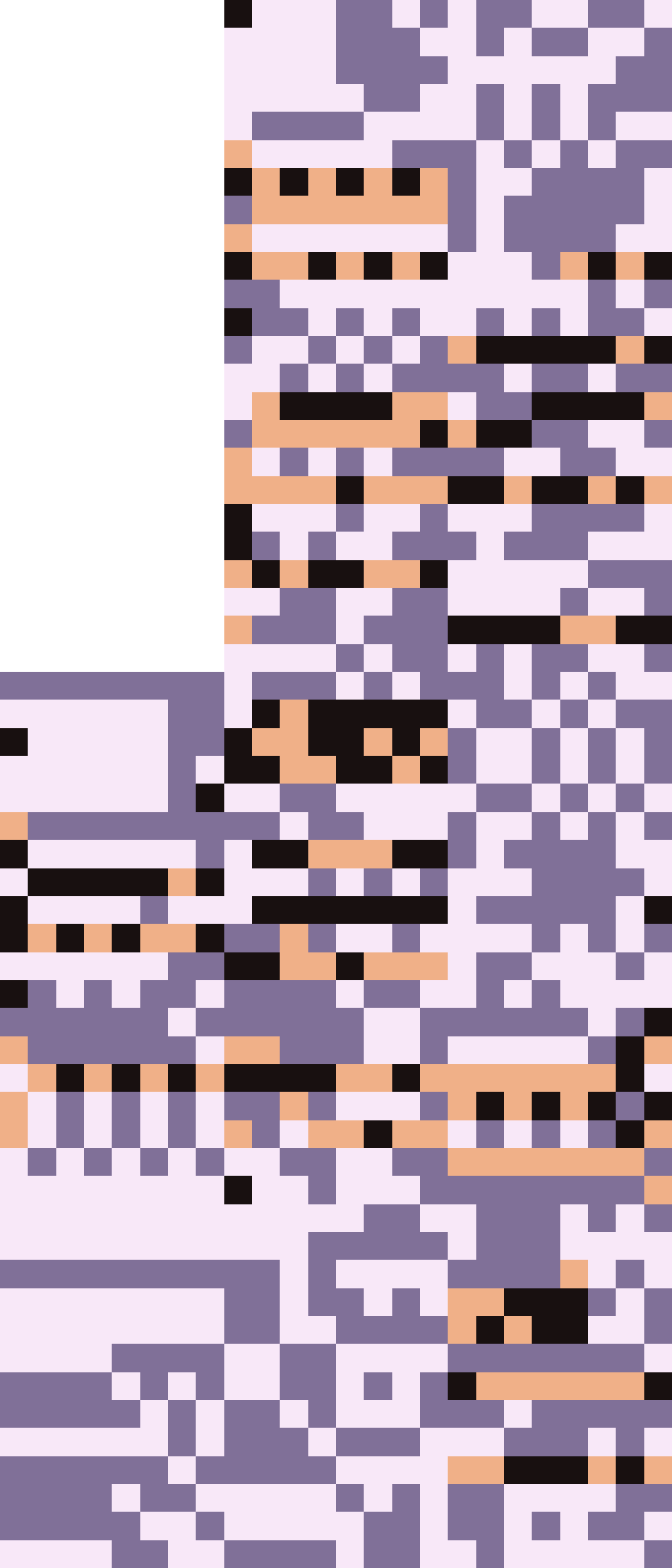 MissingNo.svg