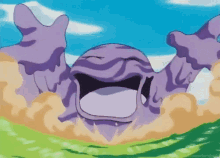 muk-pokemon