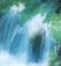 e4_post