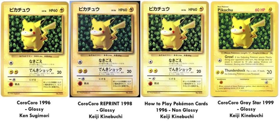 英版ピカチュウ LeaguePromo - PSA MINT9 $_57.PNG?set_id=880000500F