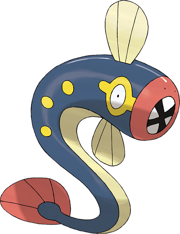 what-is-the-ugliest-pokemon-page-5-general-elite-fourum