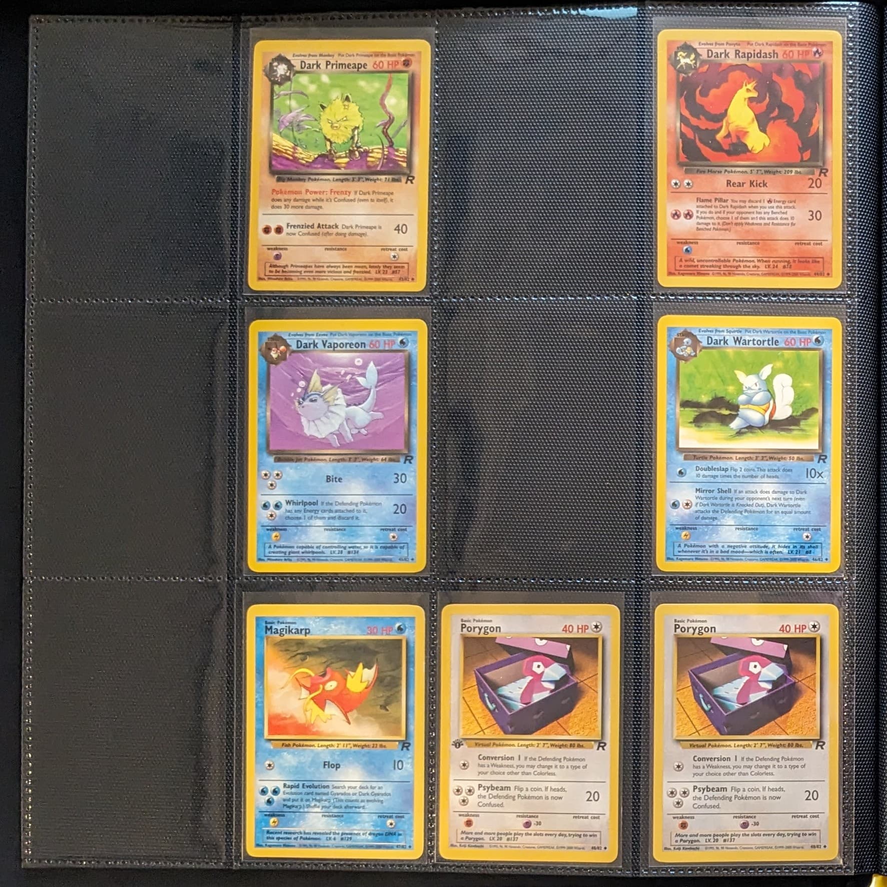 TEAM_ROCKET_8