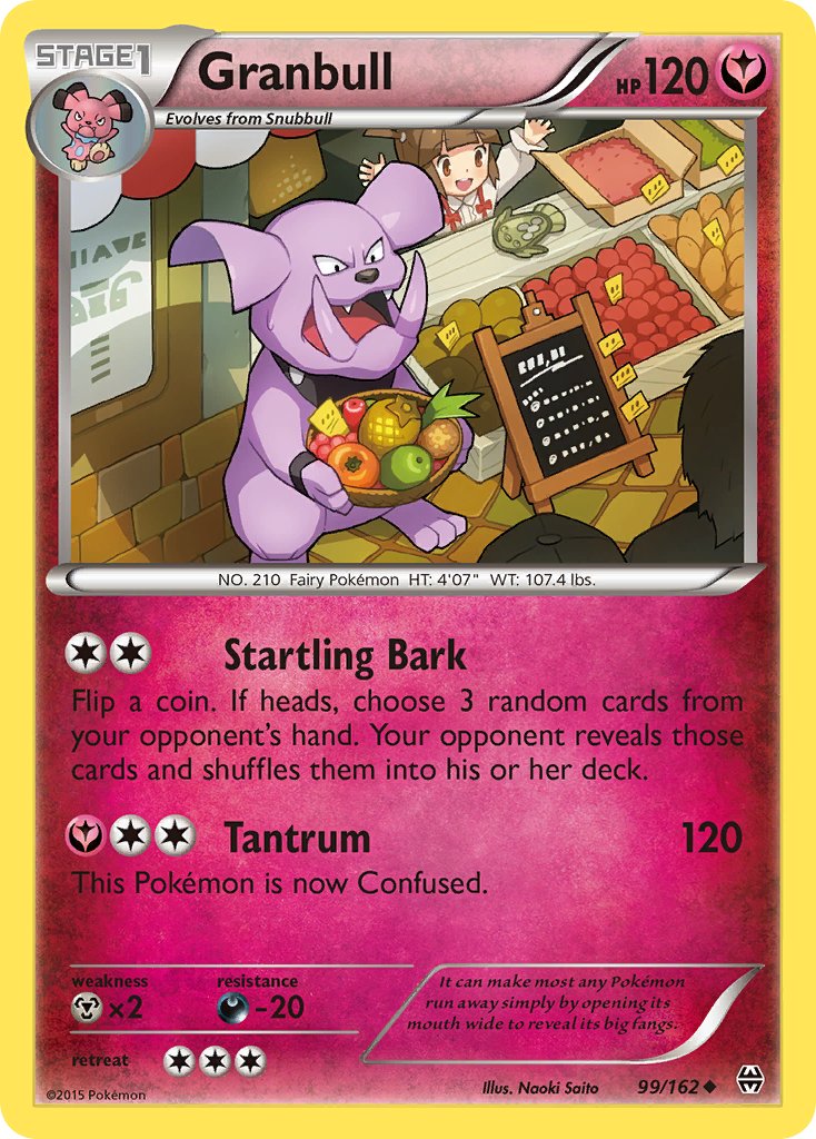 hp:120 ‹ Page 3 of 13 ‹ PkmnCards