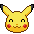 :pikajoy: