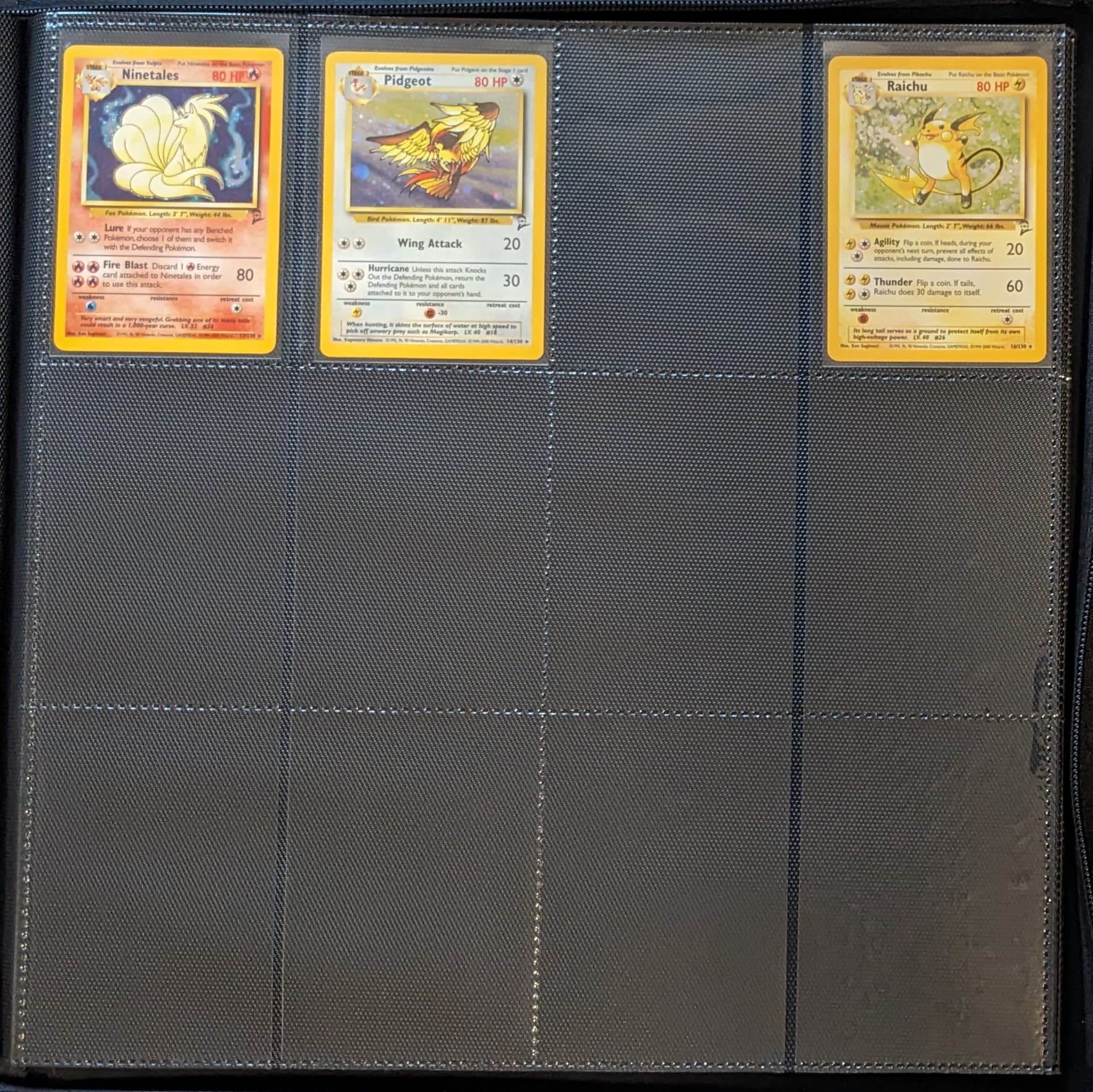 BASE_SET_2_2