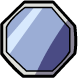Mineral_Badge