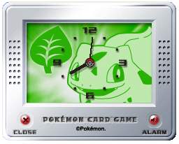 Clock_App_-_Pokémon_Master_Kit