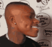 dababy-lets