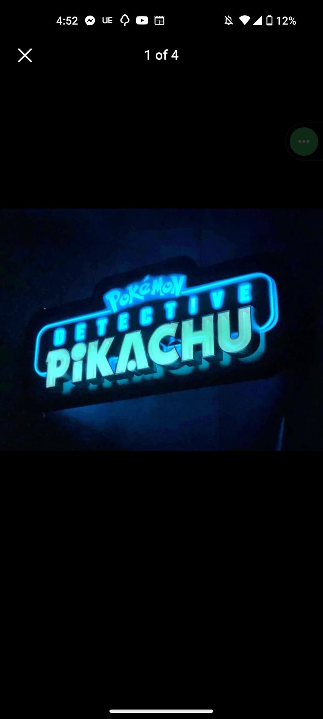 detective-pikachu-display-value-question-elite-fourum