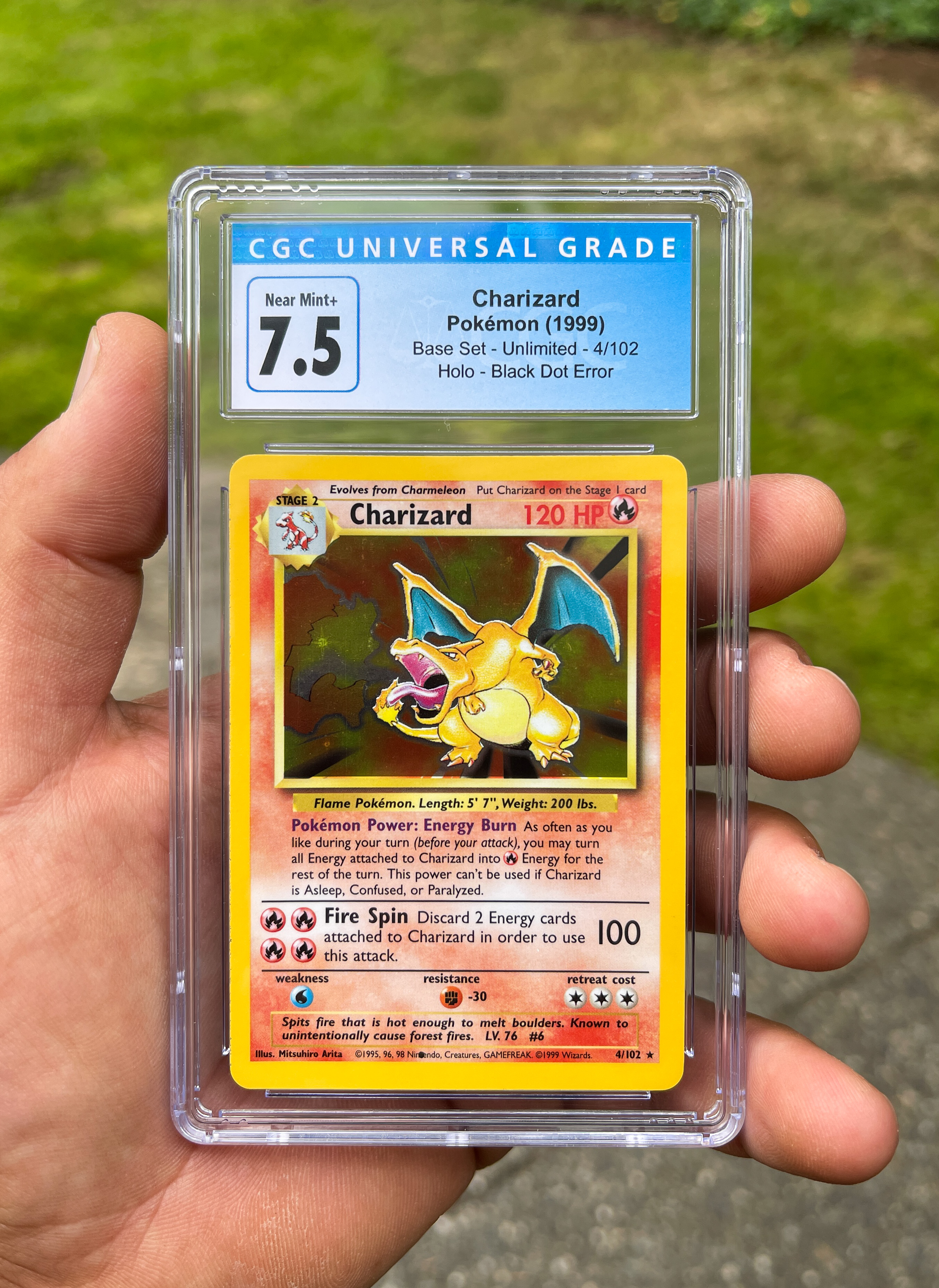 皆の居場所 クロエルメール SP PSA10 Weiss Schwarz/トライアルデッキ ガールフレンド(仮)]皆の居場所