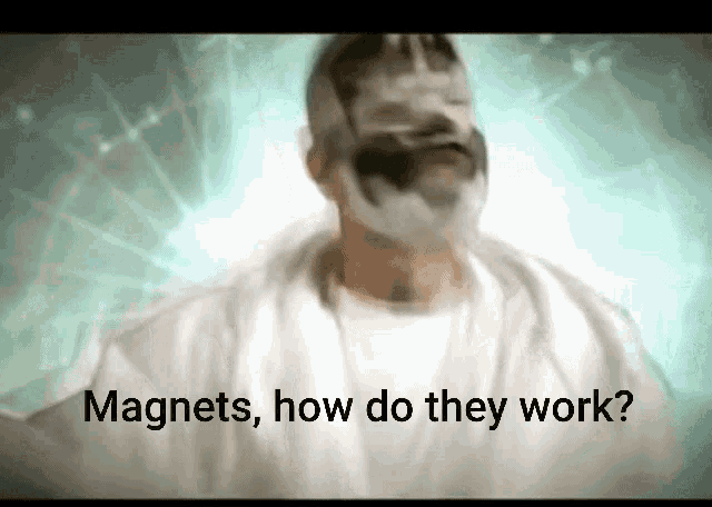 magic-how-do-they-work
