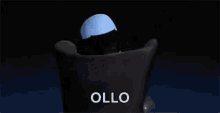 megamind-villain