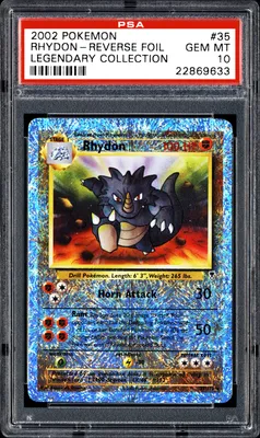 112rhydon