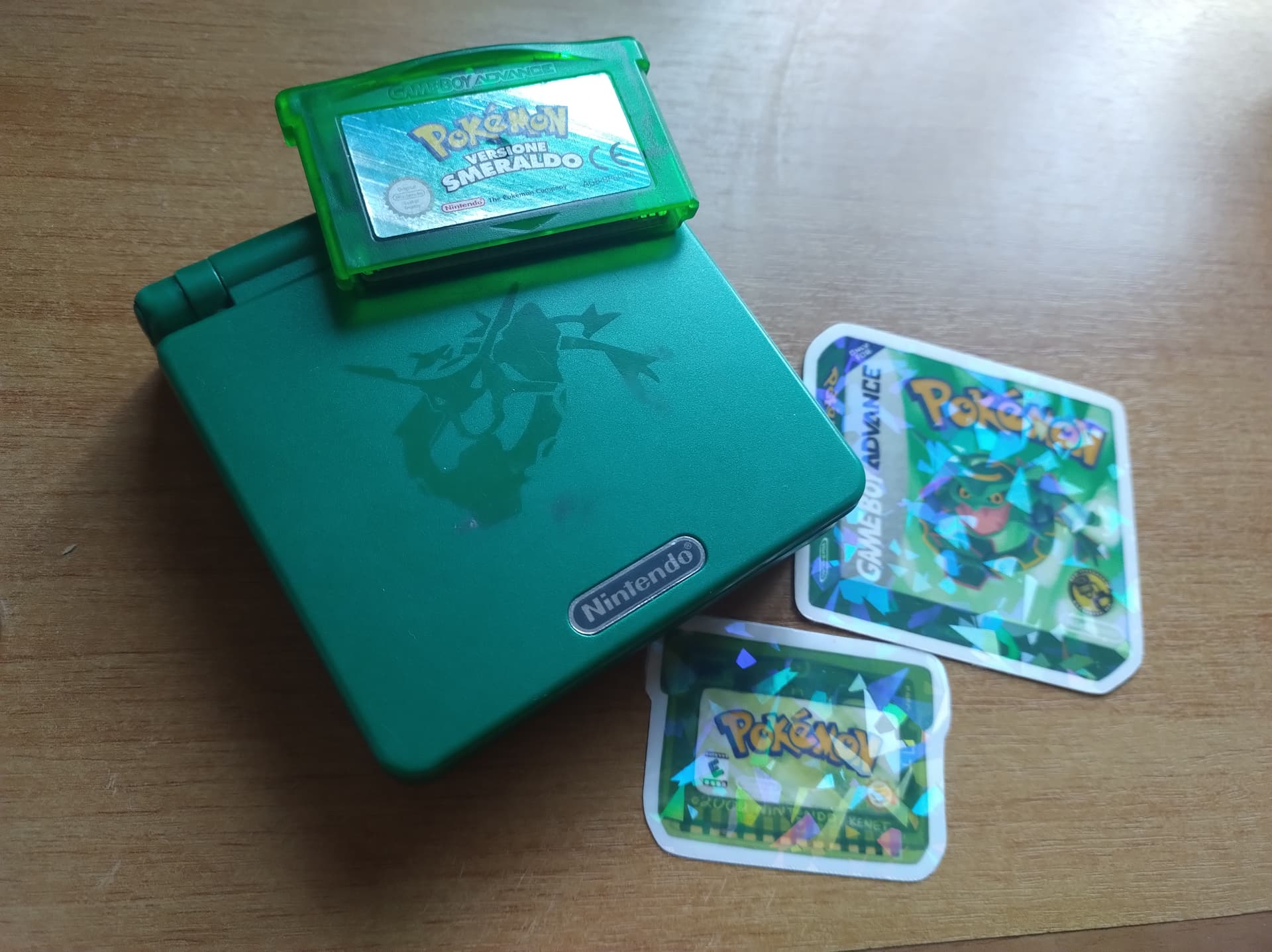 IMG_20251126_091949655