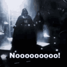 noooo-star-wars