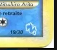 Screenshot_20231216_054957