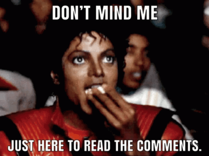 michael-jackson-popcorn-read-comments-vv3j1sphy5ycmest