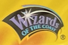 Curved WotC logo