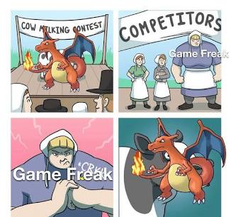 1753717763845260970092358663060