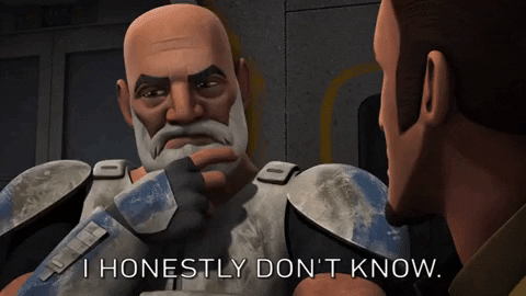 https://media.giphy.com/media/3o84sIqsVAJNfWyjy8/giphy.gif