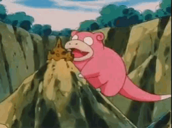 slowpoke-pokemon