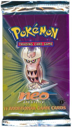 1109945